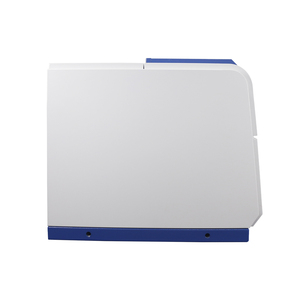 Espectrómetro AAS 4730FG para Análisis de Metales, Sistema Integrado de Horno de Llama y Grafito, Espectrofotómetro de Absorción - Product Image 6
