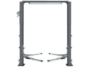 Auto <span class=keywords><strong>Lift</strong></span> 4.0T Dapat Disesuaikan 2 <span class=keywords><strong>Post</strong></span> <span class=keywords><strong>Lift</strong></span> Mobil Dua <span class=keywords><strong>Post</strong></span> <span class=keywords><strong>Lift</strong></span> - Product Image 3