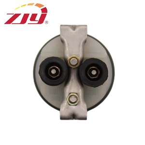 ZJY เครื่องวัดอุณหภูมิน้ำคุณภาพสูง120-240ฟาเรนไฮต์สำหรับ Humvee <span class=keywords><strong>M988</strong></span> OEM:MS-24543-2 - Product Image 5