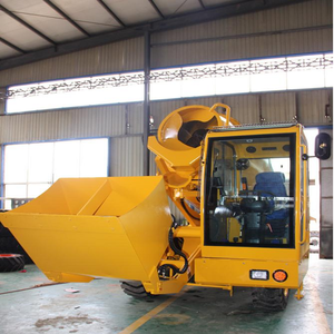 Mélangeur de béton <span class=keywords><strong>en</strong></span> pierre chaude, mélangeur de <span class=keywords><strong>formule</strong></span> de savane HY250 tomgadgets épaulettes pompe malaisie Pakistan Kyrgyzstan Restaurant uzumakène espagne - Product Image 1