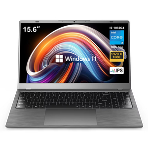 Alta calidad Quad Core i5 i7 <span class=keywords><strong>8GB</strong></span> <span class=keywords><strong>Ram</strong></span> 256GB <span class=keywords><strong>512GB</strong></span> <span class=keywords><strong>SSD</strong></span> 14 pulgadas ordenador <span class=keywords><strong>portátil</strong></span> para juegos ordenador <span class=keywords><strong>portátil</strong></span> Core i7 16GB - Product Image 2