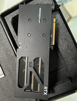 La nouvelle carte graphique RTX 5060 convient à la carte graphique GeForce RTX 5060 8 Go, GPU RTX 5060, carte vidéo pour jeux sur ordinateur de bureau