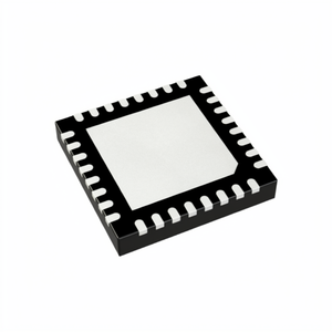 32 VFQFN Exposed Pad Clock Timing Buy Online Electronic Components 5V49EE902NLGI8 Original - Product Image 1