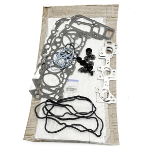 68003564AA Nuevo Kit de Juntas Superiores de Motor para Jeep Grand Cherokee, Commander, Durango, y 1500 Pickup 5.7L/6.4L 2012-2016, Garantía de 6 Meses - Product Image 5