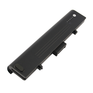 Batterie d'ordinateur portable en gros 11,1 V 5200 mAh <span class=keywords><strong>XPS</strong></span> 1330 <span class=keywords><strong>M1330</strong></span> Inspiron 1318 PU556 PU563 TT485 NT349 WR050 pour <span class=keywords><strong>Dell</strong></span> - Product Image 3