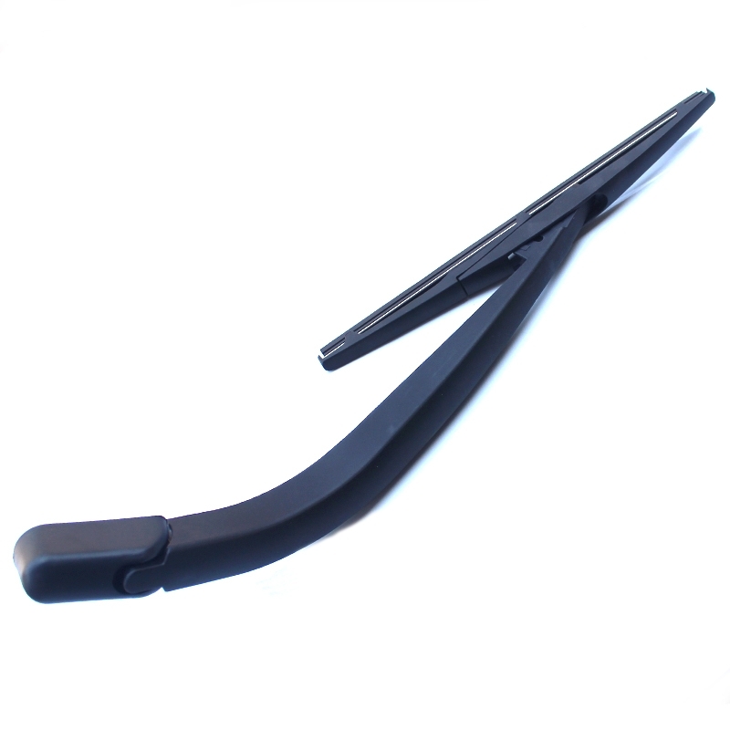Подходит для оригинального заднего стеклоочистителя CHANGAN для CS15 CS35 CS55 CS75 CS85 CS95 CX20 CX70