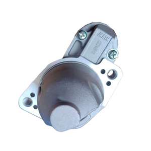<span class=keywords><strong>Halla</strong></span> Factory fabrique un nouvel ensemble de démarreur pour applications automobiles, diverses marques, 5034555AA - Product Image 4