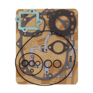 ชุดปะเก็นที่สมบูรณ์ (ไม่รวมซีลน้ำมัน) - Product Image 1