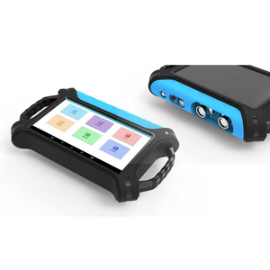 <span class=keywords><strong>Detector</strong></span> de água, novo ADMT-600SX-32D 32 canais 100m-600m profundidade 3d touch screen profundo sob a água subterrânea/aidu <span class=keywords><strong>detector</strong></span> de água - Product Image 2