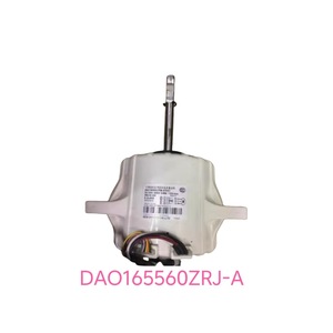 มอเตอร์ดีซีสำหรับเครื่องปรับอากาศซัมซุงเซ็นทรัล Dao165560zrj A Db31 00652b อุปกรณ์เสริมไฟฟ้า - Product Image 4