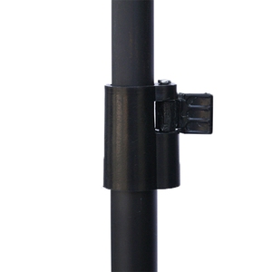 Giá Đỡ Biểu Ngữ Bunting Giá Đỡ Áp Phích Giá Đỡ Ba Chân Giá Trưng Bày Áp Phích Cho Quảng Cáo - Product Image 4