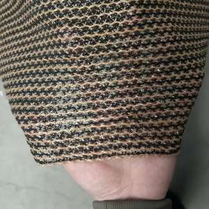 Filet <span class=keywords><strong>d</strong></span>'<span class=keywords><strong>ombrage</strong></span> agricole, <span class=keywords><strong>voile</strong></span> <span class=keywords><strong>d</strong></span>'<span class=keywords><strong>ombrage</strong></span>, serre, protection solaire, résistant aux UV, matériau PE tissé, couverture de plantes de jardin, ferme, mariage, camping - Product Image 1