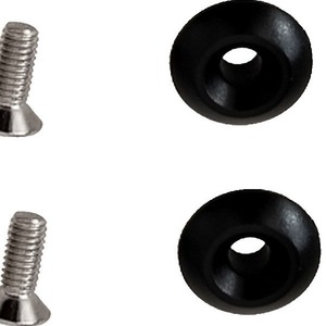 Vis de fixation Oxford Deck Eyelet M6 pour accessoires de kayak, canoë et bateau - Product Image 3
