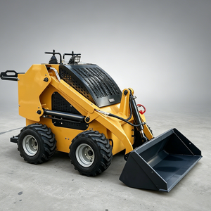 คุ้มค่ามากสำหรับล้อ/รางเล็กลื่นไถล - Product Image 2