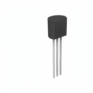 Canal del Fabricante LT1634CCZ-5 # PBF TO 226 3, TO 92 3 Comprar Componentes Electrónicos en Línea Gestión de Energía (PMIC) - Product Image 1
