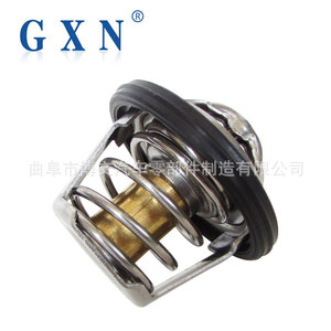 Thermostat Gxn 1306015XEB02 pour bloc-cylindres Great Wall Eb02, pièce moteur Gw4B13 - Product Image 2