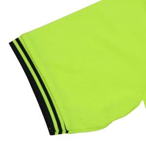 Gilet de sécurité réfléchissant de haute qualité, vêtements de sécurité de construction de bonne qualité pour cadeaux promotionnels et d'affaires - Product Image 5