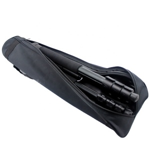 <span class=keywords><strong>Sac</strong></span> trépied Réglable Rembourré Trépieds Lumière Support Étui de Transport pour les Lumières Stands Équipement Photographique - Product Image 1