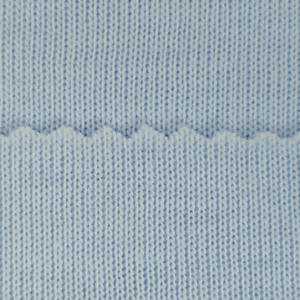 YDD1312# Cotton Ripstop Nylon Fabric by the Yard for <strong>Double</strong> <strong>Gauze</strong> Cotton Fabric - Product Image 4