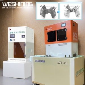 Lucidatrici maquina polidor nano polidores polimento de metal plasma dentadura titanio carro polisseuse macchina per lucidare i metalli - Product Image 6
