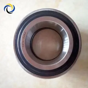 PE35 Factory suppliers top quality radial insert ball bearing PE 35