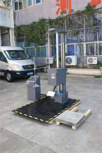 Pacote Gota Tester Máquina Digital Teste Gota - Product Image 3