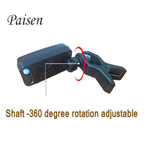 Pasien marca Multi-función <span class=keywords><strong>tuner</strong></span> (guitarra <span class=keywords><strong>ukelele</strong></span> bajo y otros accesorios) en venta - Product Image 2