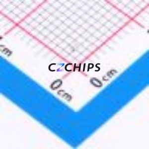 Condensateur SMD (MLCC) VJ0402A330JXACW1BC 0402 (Capacité : 33pF) (Précision : 5%) (Tension nominale : 50V) - Product Image 1