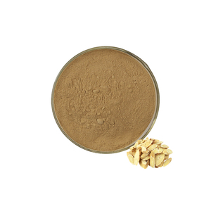 Factory Supply Astragaloside <strong>1</strong>%10%<strong>20</strong>% <strong>Astragalus</strong> Root <strong>Extract</strong> <strong>Astragalus</strong> Polysaccharide 70% 80% 90% - Product Image 5