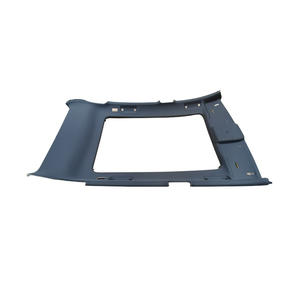 Fabrika fiyat otomobil parçaları araba Headliner OE 11D867501 VW ID4X aksesuarları diğer F150 parçaları - Product Image 2