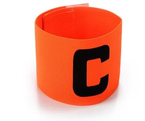 Bandes de soutien pour joueurs de football et de basketball, pour adultes et jeunes, disponibles à prix raisonnable - Product Image 2
