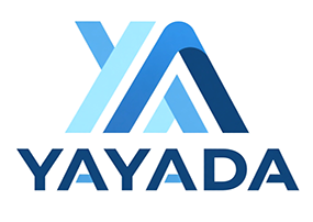 Kunshan Yayada Electric Appliance Technology Development Co., Ltd.