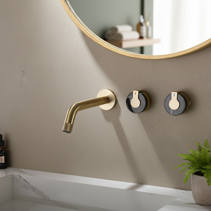 <span class=keywords><strong>Rubinetto</strong></span> lavello per bagno - Product Image 1