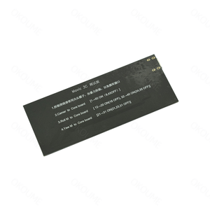 <b>Gimbal</b> Camera Signal Cable Test Board for Mavic 3 Pro PTZ Camera Signal Line Test Tool - Product Image 4