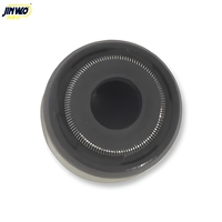 Nouveau joint d'étanchéité de tige de soupape Jinwo OE PE01-10-1F5 pour moteur MAZDA 2012-2015 2.0L 2.5L SkyActiv-G