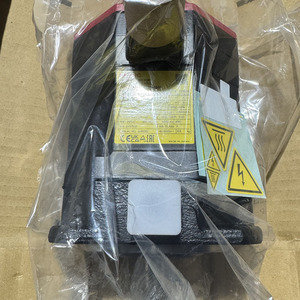 Nuevo Accesorio Original para Sistema de Motor Fanuc A06B-0235-B605, Piezas para Máquina AC con 12 Meses de Garantía, A06B-0235-B605, A06B-0235-B60 - Product Image 5