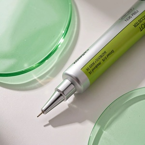 Crème <span class=keywords><strong>pour</strong></span> les yeux au rétinol, <span class=keywords><strong>anti</strong></span>-rides, hydratante, éclaircissante, affinant les pores <span class=keywords><strong>pour</strong></span> la <span class=keywords><strong>peau</strong></span> - Product Image 6
