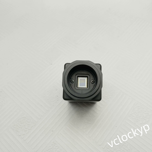 Sentech STC-SB202POEHSPOE Cámara GIGE de Escaneo Progresivo 2M 30FPS Usada - Product Image 1