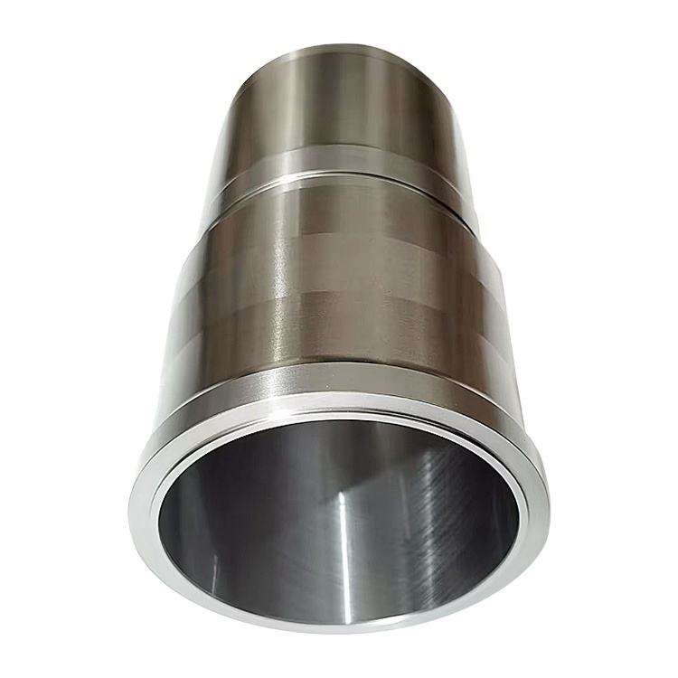 Cylinder Liner for Cummins QSX15 - Reliable Repair Parts