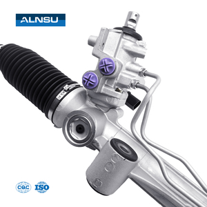 Giá lái cho Volkswagen Touareg <span class=keywords><strong>Q7</strong></span> 7l6422063c 7l8422062g7l8422062g - Product Image 3