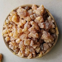Encens et épices 100% naturels purs