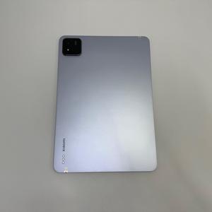 Tablette tactile Xiaomi Pad 7 d'occasion, 11,2 pouces – RAM 8 Go, ROM 128 Go, couleur bleu ciel - Product Image 2