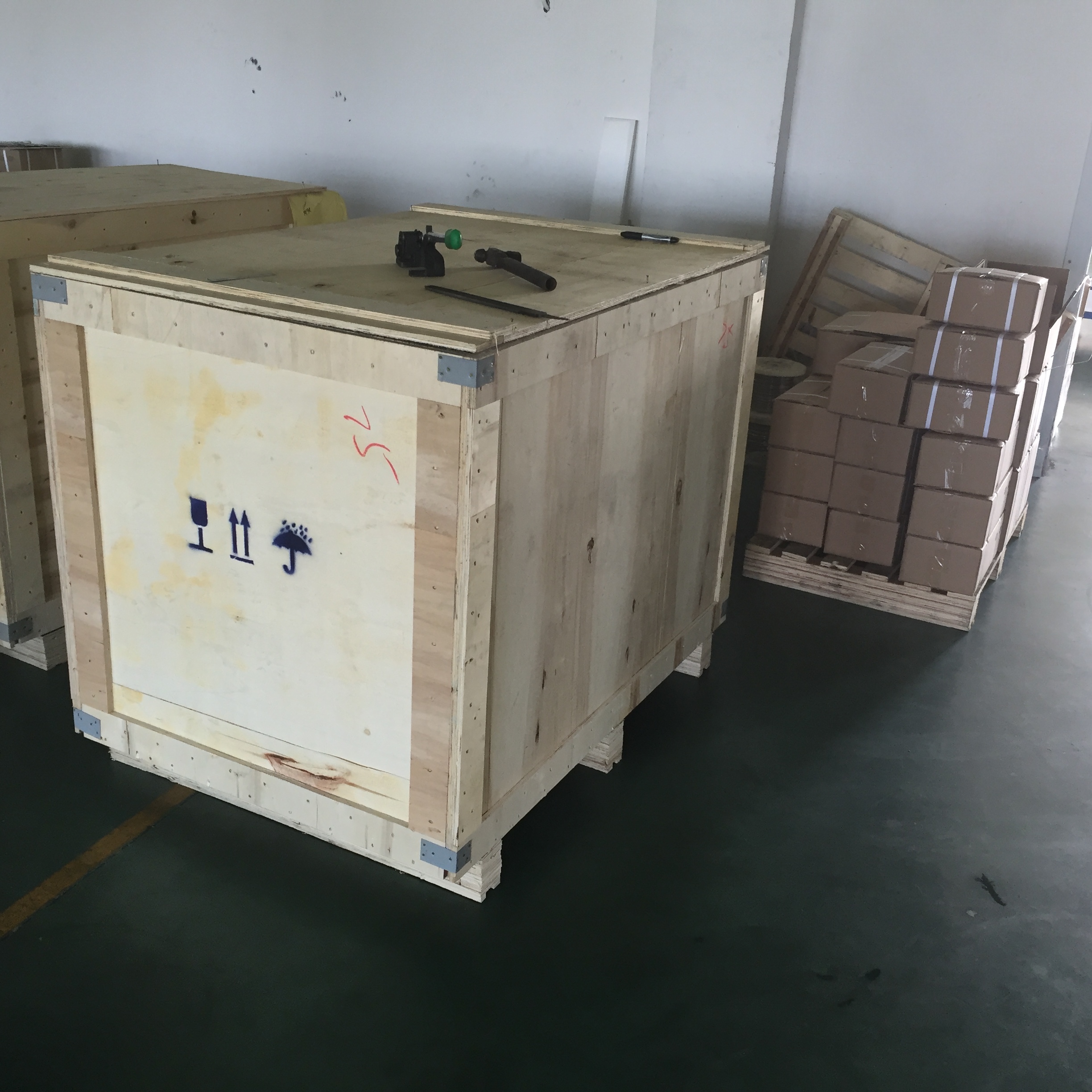 Х20Н80 Nichrome 80 проволока из 0.025 до 10 мм для нагревательных элементов и резистивных материалов