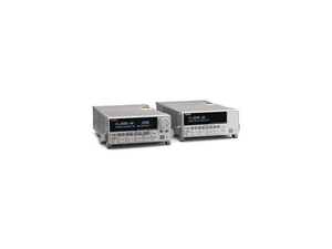 Producto Auténtico, Nanovoltímetro Tektronics Keithley Modelo 2182A, Suministro Inmediato - Product Image 5