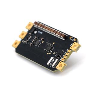 <span class=keywords><strong>TBS</strong></span> Lucid 12S 90A ESC pour Drones Accessoires Produit - Product Image 2