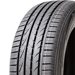 HAIDA MK937 285/45ZR21 113Y - Product Image 1