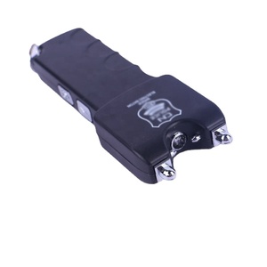 2024 nuova simulazione di Shock elettrico Stick scherzo divertente parodia giocattolo spaventoso per il giorno degli sciocchi giocattoli <span class=keywords><strong>gag</strong></span> di novità giocattolo scherzo non reale - Product Image 4