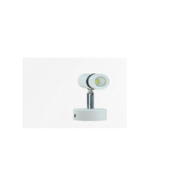 LED Wall Light LX 135 Modern Indoor Lighting Fixture Bright Energy Saving Home Decor Lamp