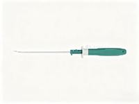 Dispositif de suture du ménisque, instrument de réparation du ménisque pour l'arthroscopie orthopédique