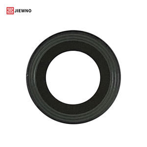 สำหรับ <span class=keywords><strong>Huawei</strong></span> <span class=keywords><strong>R9S</strong></span> Enjoy8plus 7S Xiaomi6 10PLUS 9plus 10 Play3 P30 Nova4e เยาวชน2S Maimang7เลนส์กล้องโทรศัพท์มือถือ Honorv10 - Product Image 1